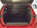 Peugeot 308 1.2 PureTech S&S Allure 130 Rojo - thumbnail 6