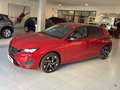 Peugeot 308 1.2 PureTech S&S Allure 130 Rojo - thumbnail 23