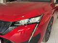 Peugeot 308 1.2 PureTech S&S Allure 130 Rojo - thumbnail 16