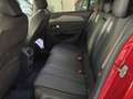 Peugeot 308 1.2 PureTech S&S Allure 130 Rojo - thumbnail 31