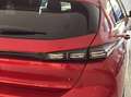 Peugeot 308 1.2 PureTech S&S Allure 130 Rojo - thumbnail 17