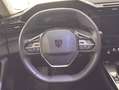 Peugeot 308 1.2 PureTech S&S Allure 130 Rojo - thumbnail 9