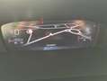 Peugeot 308 1.2 PureTech S&S Allure 130 Rojo - thumbnail 10