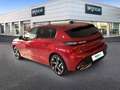 Peugeot 308 1.2 PureTech S&S Allure 130 Rojo - thumbnail 7