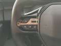 Peugeot 308 1.2 PureTech S&S Allure 130 Rojo - thumbnail 19