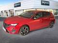 Peugeot 308 1.2 PureTech S&S Allure 130 Rojo - thumbnail 1