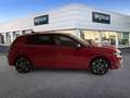 Peugeot 308 1.2 PureTech S&S Allure 130 Rojo - thumbnail 4