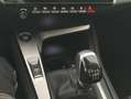 Peugeot 308 1.2 PureTech S&S Allure 130 Rojo - thumbnail 15