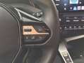 Peugeot 308 1.2 PureTech S&S Allure 130 Rojo - thumbnail 20