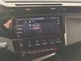 Peugeot 308 1.2 PureTech S&S Allure 130 Rojo - thumbnail 14