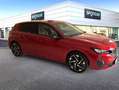 Peugeot 308 1.2 PureTech S&S Allure 130 Rojo - thumbnail 3