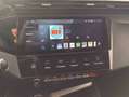 Peugeot 308 1.2 PureTech S&S Allure 130 Rojo - thumbnail 18