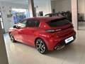 Peugeot 308 1.2 PureTech S&S Allure 130 Rojo - thumbnail 28