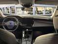 Peugeot 308 1.2 PureTech S&S Allure 130 Rojo - thumbnail 8
