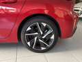 Peugeot 308 1.2 PureTech S&S Allure 130 Rojo - thumbnail 13