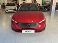 Peugeot 308 1.2 PureTech S&S Allure 130 Rojo - thumbnail 24