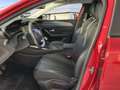 Peugeot 308 1.2 PureTech S&S Allure 130 Rojo - thumbnail 11
