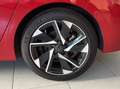 Peugeot 308 1.2 PureTech S&S Allure 130 Rojo - thumbnail 13