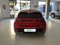 Peugeot 308 1.2 PureTech S&S Allure 130 Rojo - thumbnail 27