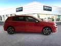 Peugeot 308 1.2 PureTech S&S Allure 130 Rojo - thumbnail 4