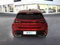 Peugeot 308 1.2 PureTech S&S Allure 130 Rojo - thumbnail 5