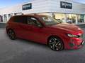 Peugeot 308 1.2 PureTech S&S Allure 130 Rojo - thumbnail 3
