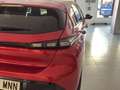 Peugeot 308 1.2 PureTech S&S Allure 130 Rojo - thumbnail 17