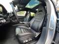 Porsche Panamera Sport Turismo 2.9 4S E-Hybrid Tetto 21" Matrix iva Silber - thumbnail 9