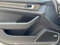 Porsche Panamera Sport Turismo 2.9 4S E-Hybrid Tetto 21" Matrix iva Silber - thumbnail 14