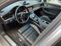 Porsche Panamera Sport Turismo 2.9 4S E-Hybrid Tetto 21" Matrix iva Silber - thumbnail 10