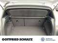 Volkswagen T-Cross 1.0TSI NAVI LED KAMERA CARPLAY 5J.GARA Active Silber - thumbnail 9
