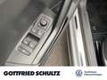 Volkswagen T-Cross 1.0TSI NAVI LED KAMERA CARPLAY 5J.GARA Active Silber - thumbnail 11