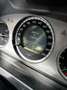 Mercedes-Benz C 220 C 220 T Avantgarde BlueEfficiency CDI Aut. Avantgarde Silber - thumbnail 4