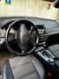 Mercedes-Benz C 220 C 220 T Avantgarde BlueEfficiency CDI Aut. Avantgarde Silber - thumbnail 6