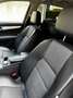 Mercedes-Benz C 220 C 220 T Avantgarde BlueEfficiency CDI Aut. Avantgarde Silber - thumbnail 5
