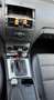 Mercedes-Benz C 220 C 220 T Avantgarde BlueEfficiency CDI Aut. Avantgarde Silber - thumbnail 8