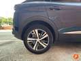 Peugeot 3008 1.2+PureTech+96KW+%28130CV%29+S%26S+GT Blauw - thumbnail 16