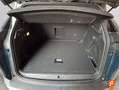 Peugeot 3008 1.2+PureTech+96KW+%28130CV%29+S%26S+GT Blauw - thumbnail 14