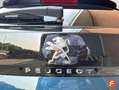 Peugeot 3008 1.2+PureTech+96KW+%28130CV%29+S%26S+GT Blauw - thumbnail 15