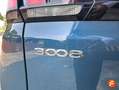 Peugeot 3008 1.2+PureTech+96KW+%28130CV%29+S%26S+GT Blauw - thumbnail 18