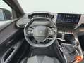 Peugeot 3008 1.2+PureTech+96KW+%28130CV%29+S%26S+GT Blauw - thumbnail 9