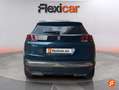 Peugeot 3008 1.2+PureTech+96KW+%28130CV%29+S%26S+GT Blauw - thumbnail 4