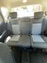 Mercedes-Benz A 160 Classe A - W/C 169 cdi Classic Argent - thumbnail 4
