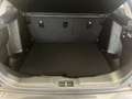 Suzuki S-Cross 1.4 Hybrid Top Bianco - thumbnail 5