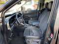 Volkswagen Caddy Maxi Style, 1.5 TSI, Rückfahrkamera, AHK Grau - thumbnail 10