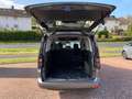 Volkswagen Caddy Maxi Style, 1.5 TSI, Rückfahrkamera, AHK Grau - thumbnail 9