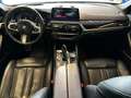 BMW 520 D Touring M Sport-Autom. 8 x Alu - thumbnail 14