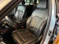 BMW 520 D Touring M Sport-Autom. 8 x Alu - thumbnail 8