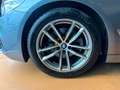 BMW 520 D Touring M Sport-Autom. 8 x Alu - thumbnail 28