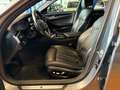 BMW 520 D Touring M Sport-Autom. 8 x Alu - thumbnail 9